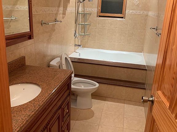 2nd image of 6977 229th St Floor 2