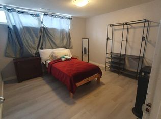 1790B Hemlock St, Prince George, BC V2L1H6