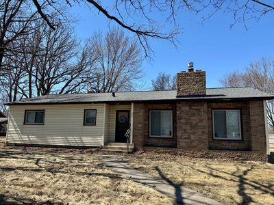 253 10th Ave N, Waite Park, MN, 56387