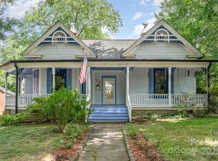 29 Tribune Ave SW, Concord, NC 28025