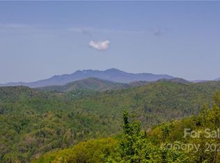 516 Fire Crest Ln #516, Lenoir, NC 28645