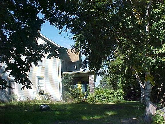 FrontView