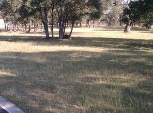 281 Navigator Xing, Spring Branch, TX 78070