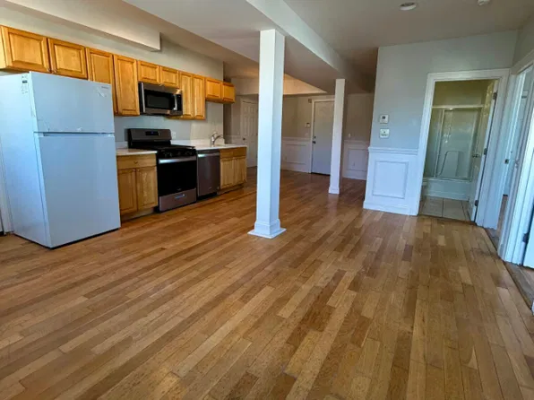 112 George St APT 1, Roxbury, MA 02119