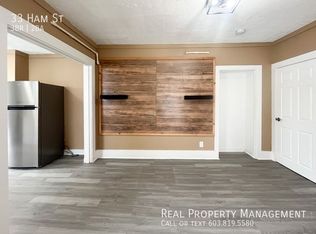 33 Ham St, Dover, NH 03820