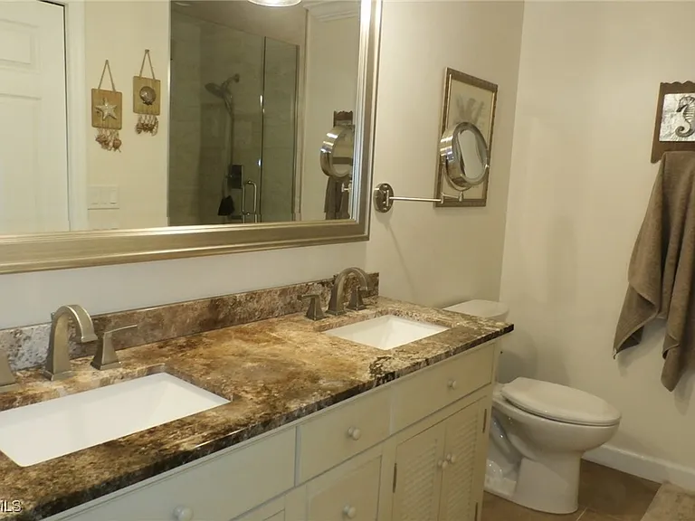 12621 Kelly Sands Way #329 — Photo 14