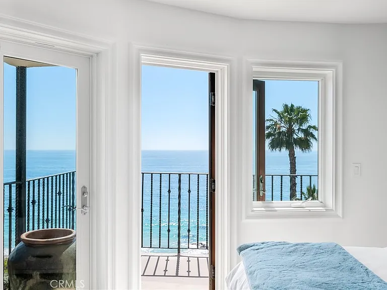 32061 Coast Hwy — Photo 24