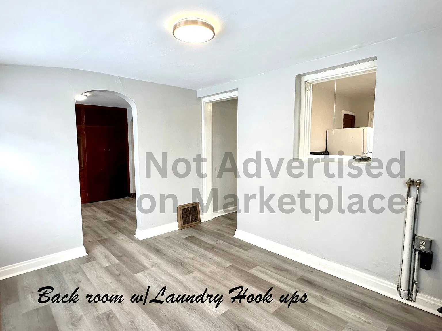 622 Virginia St — Photo 4