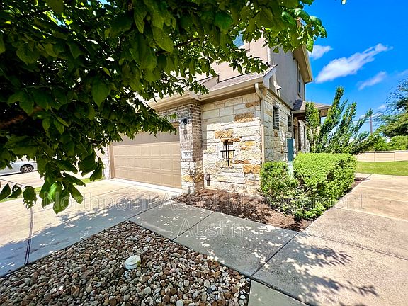 3rd image of 2880 Donnell Dr Unit 3503