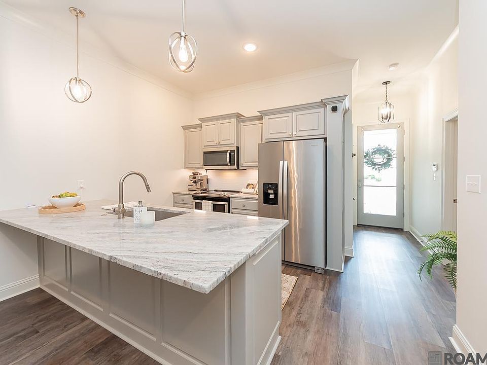 1st image of 17558 Comfort Blvd