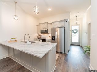 17558 Comfort Blvd, Baton Rouge, LA 70817