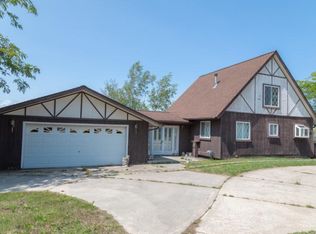 5410 Port Austin Rd, Caseville, MI 48725