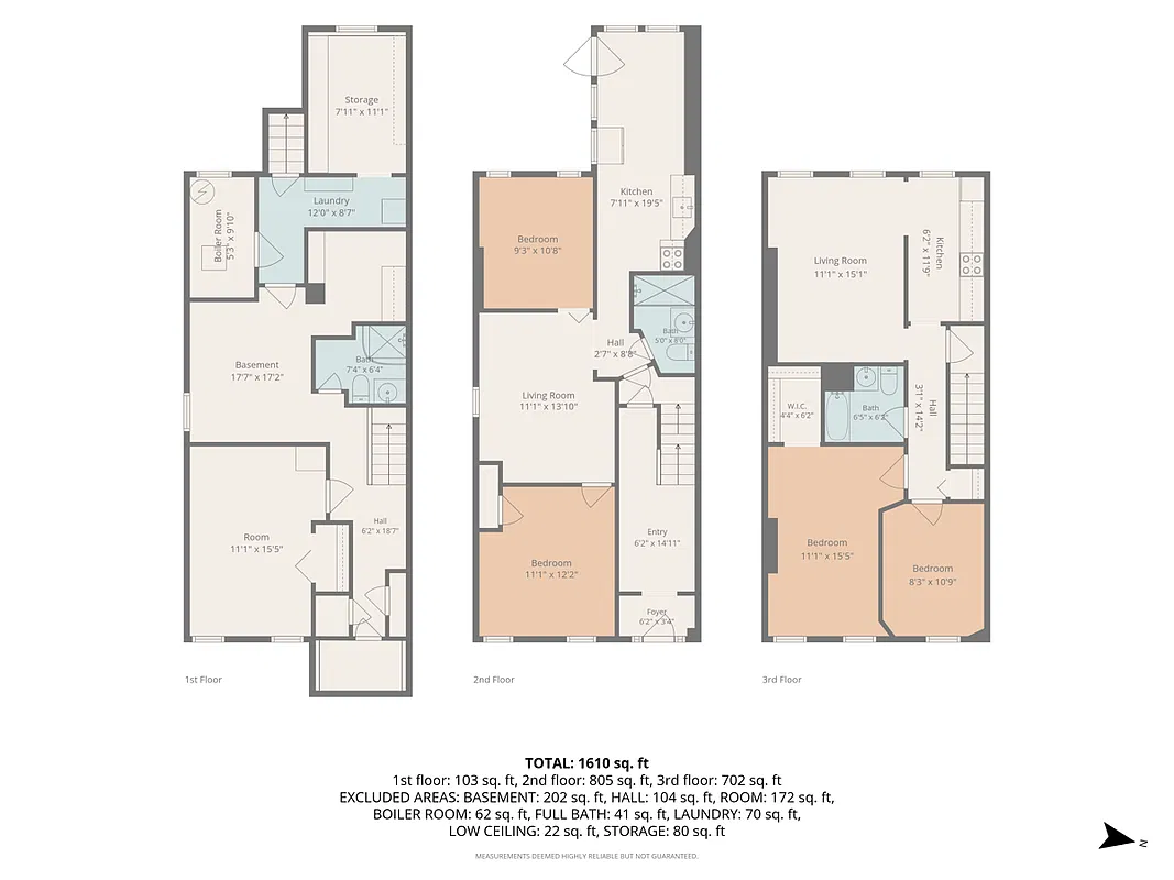 floor plan 4