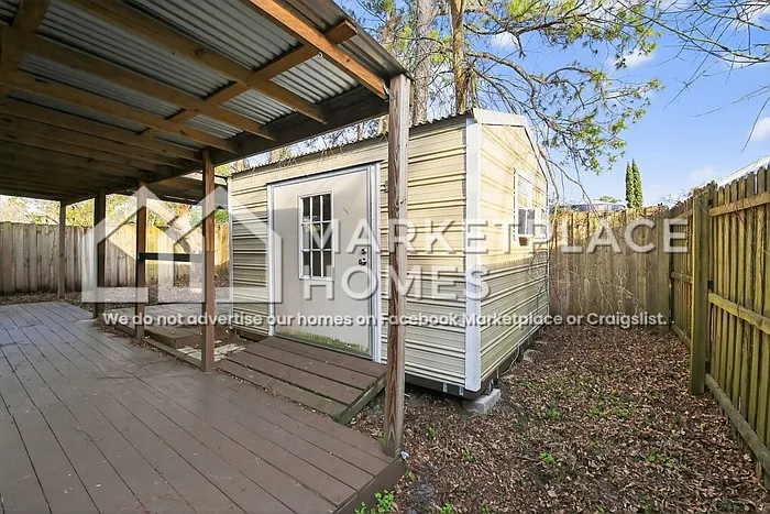 1280 Independence Dr — Photo 21