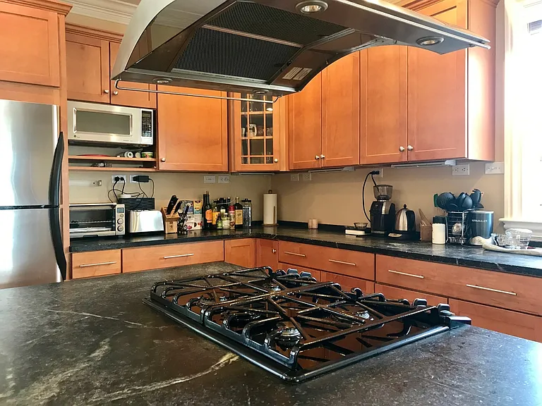 360-362 Dorchester St #3 — Photo 5