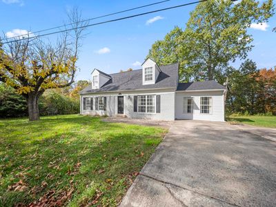 1719 Booth Quillen Rd, Ashland, KY, 41102