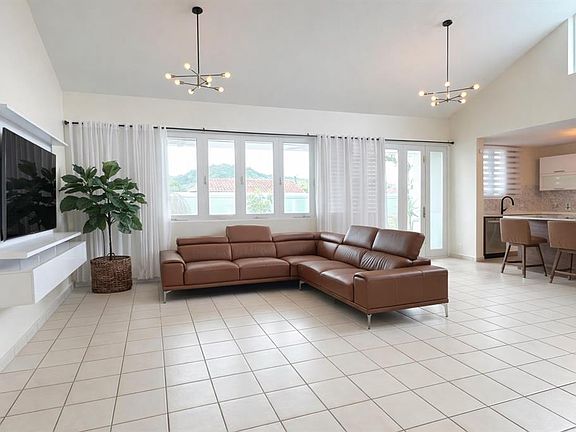 2nd image of (Undisclosed Address)