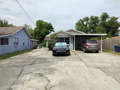 689 Sears Ave NE, Winter Haven, FL, 33881