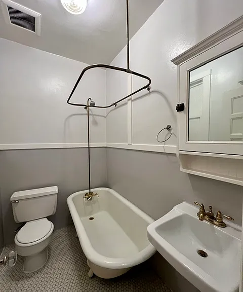 801 Jones — Photo 9