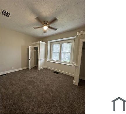 1st image of 2903 S Elm St