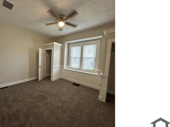 2903 S Elm St, Muncie, IN 47302