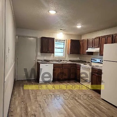 The Townhouses - 20 — Photo 3