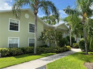 28261 Pine Haven Way APT 177, Bonita Springs, FL 34135