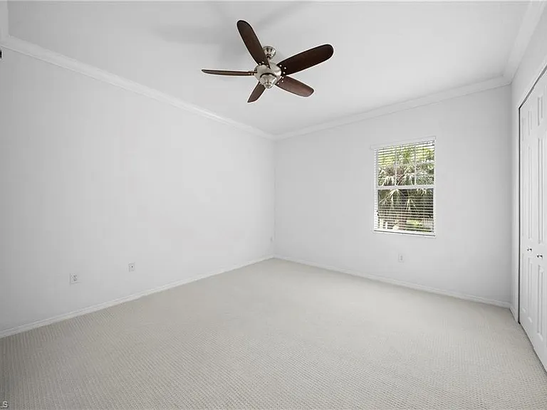 970 Peggy Cir #604 — Photo 21
