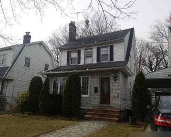 1st image of 85-30 Kingston Pl