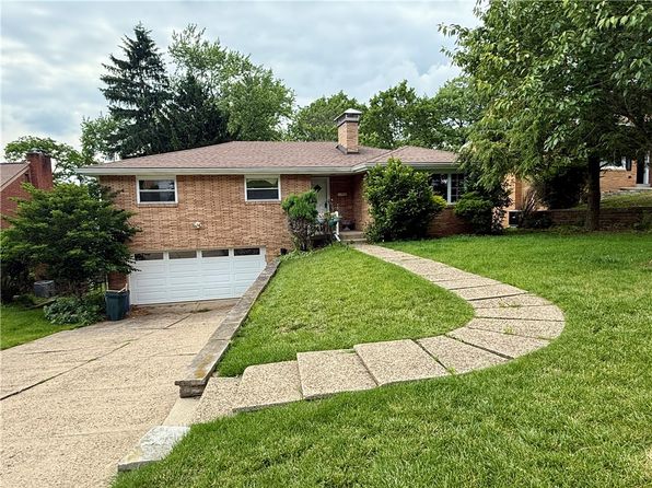 116 Grienbrier Dr