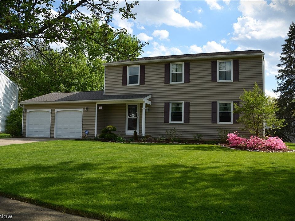 1st image of 436 Honeysuckle Ln
