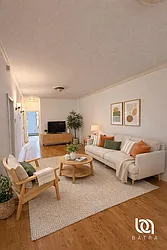 213 East 120th Street, #2A