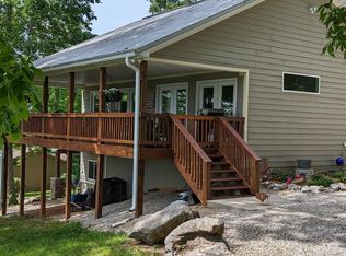 677 Lake Scene Sub Rd, Nancy, KY 42544