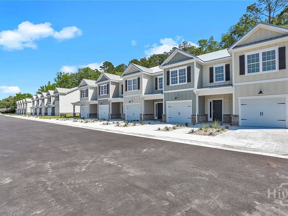 1st image of 105 Sherwood Ct Unit 1