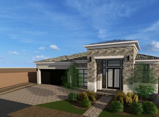 The Calista Plan, Persona, Henderson, NV 89015