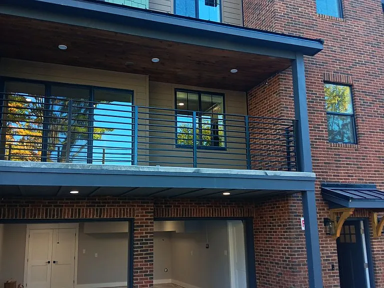 2230 Laurel Ave #3 — Photo 35
