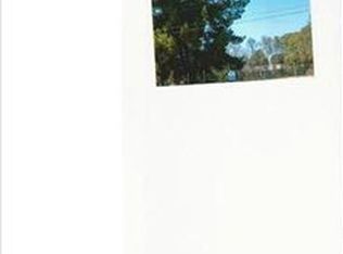 19949 Parthenia St, Northridge, CA 91324