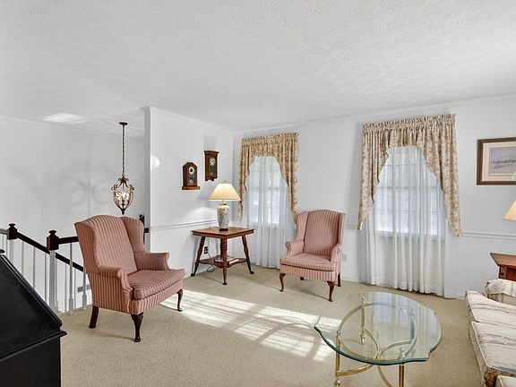 5th image of 1341 Smithland Rd