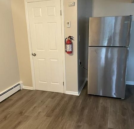 3rd image of 5 Mount Vernon Ave APT 1