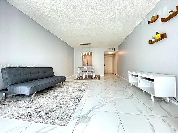 2nd image of 601 Three Islands Blvd APT 314