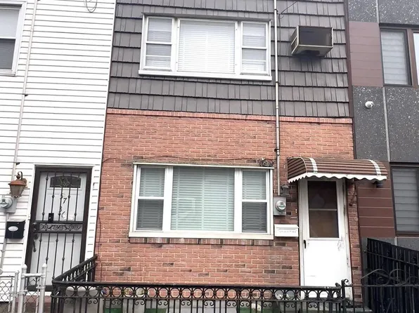 57-34 57th Drive, Maspeth, NY 11378