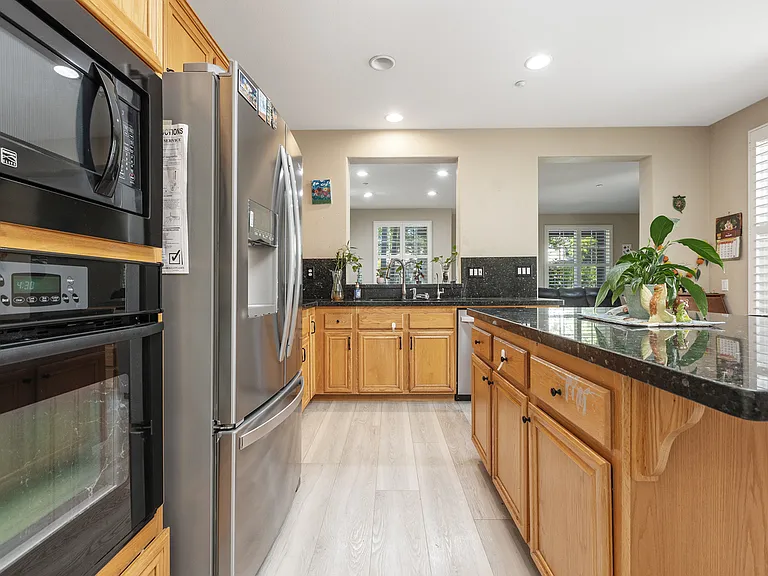 16507 Manassas St — Photo 11