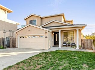 2216 Bailey Ave, San Jose, CA 95128