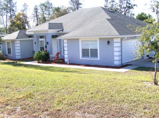 10230 Norwick St, Spring Hill, FL 34608