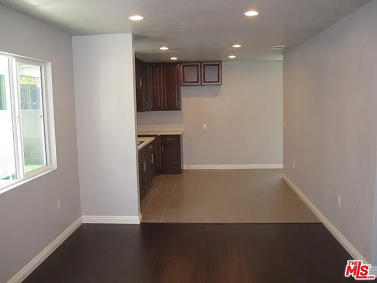 1491 W 47th St — Photo 3