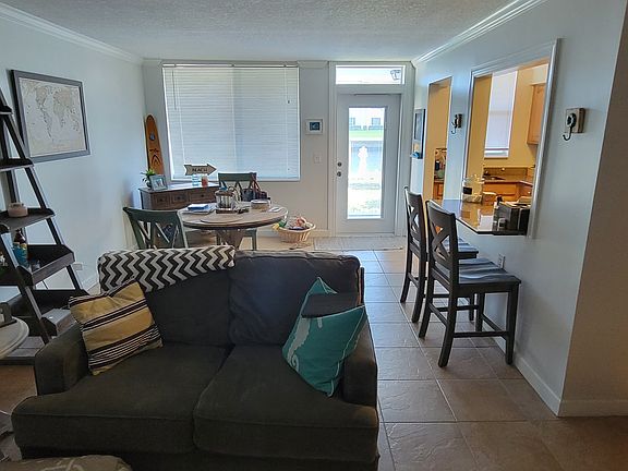 5th image of 104 Paradise Harbor & Boat Slip Blvd #112