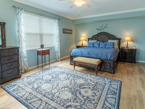 9115 Napoli Ct APT 101, Naples, FL 34113