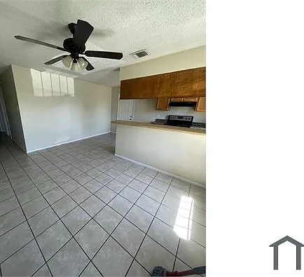 147 Arrid Rd — Photo 8