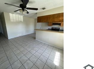 147 Arrid Rd, San Antonio, TX 78210