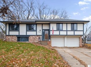 14712 Monroe St, Omaha, NE 68137